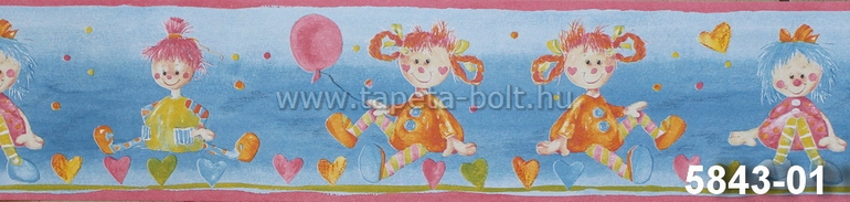 Bordur keszlet  159.jpg.jpg